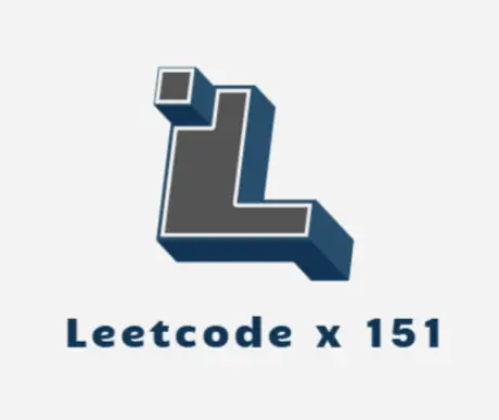 leetcode-151-reverse-words-in-a-string
