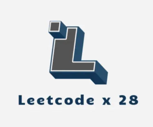 leetcode-28-find-the-index-of-the-first-occurrence-in-a-string