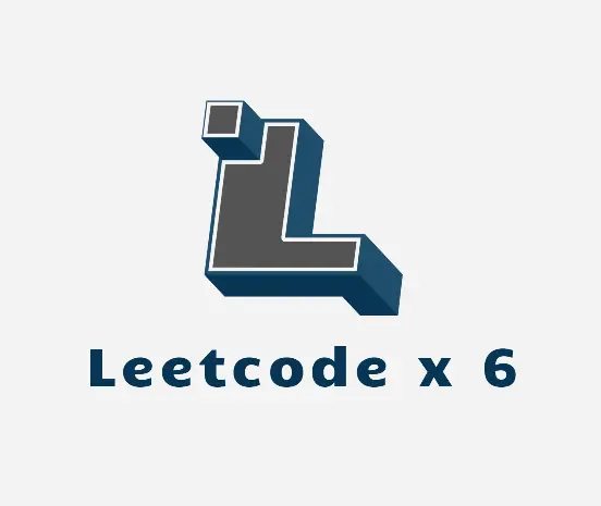 leetcode-6-zigzag-conversion